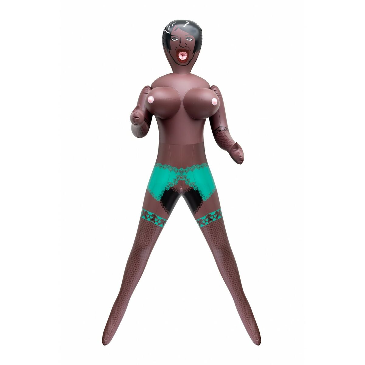 V2H3F56688233AC732DC0C109E32505510DR5573292P1