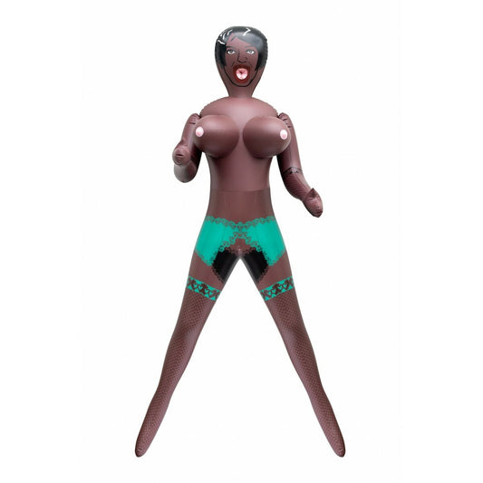 V2H3F56688233AC732DC0C109E32505510DR5573292P1