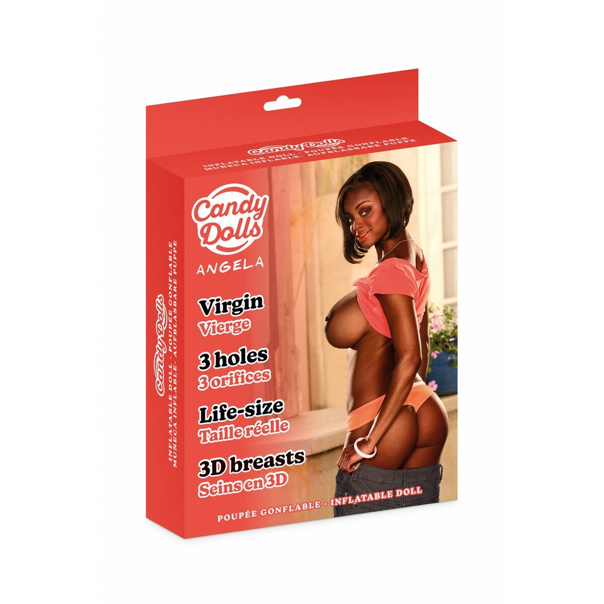 V2HEED849B1E5644D28D0FDB740D31BB151R5573295P2