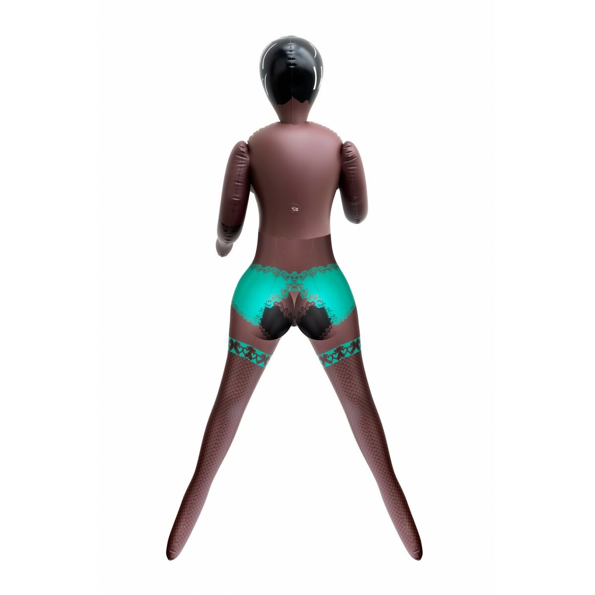 V2HC8585C462777B52B51334736BFEBD1F8R5573297P3