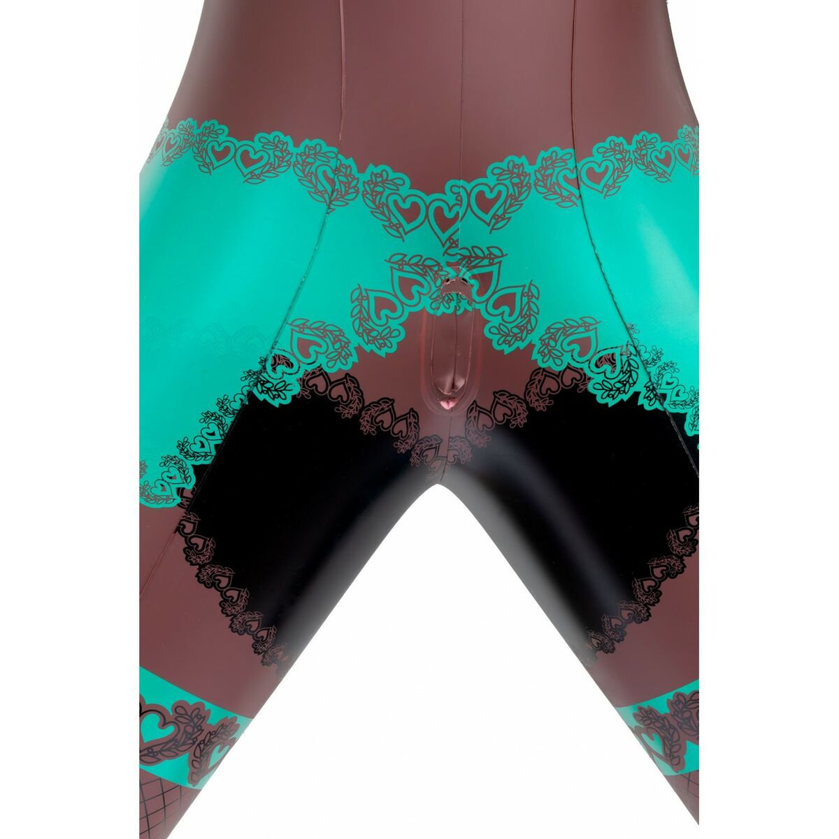 V2H8D826D661782BCDE9ACCD1AF2A89FA4FR5573300P4