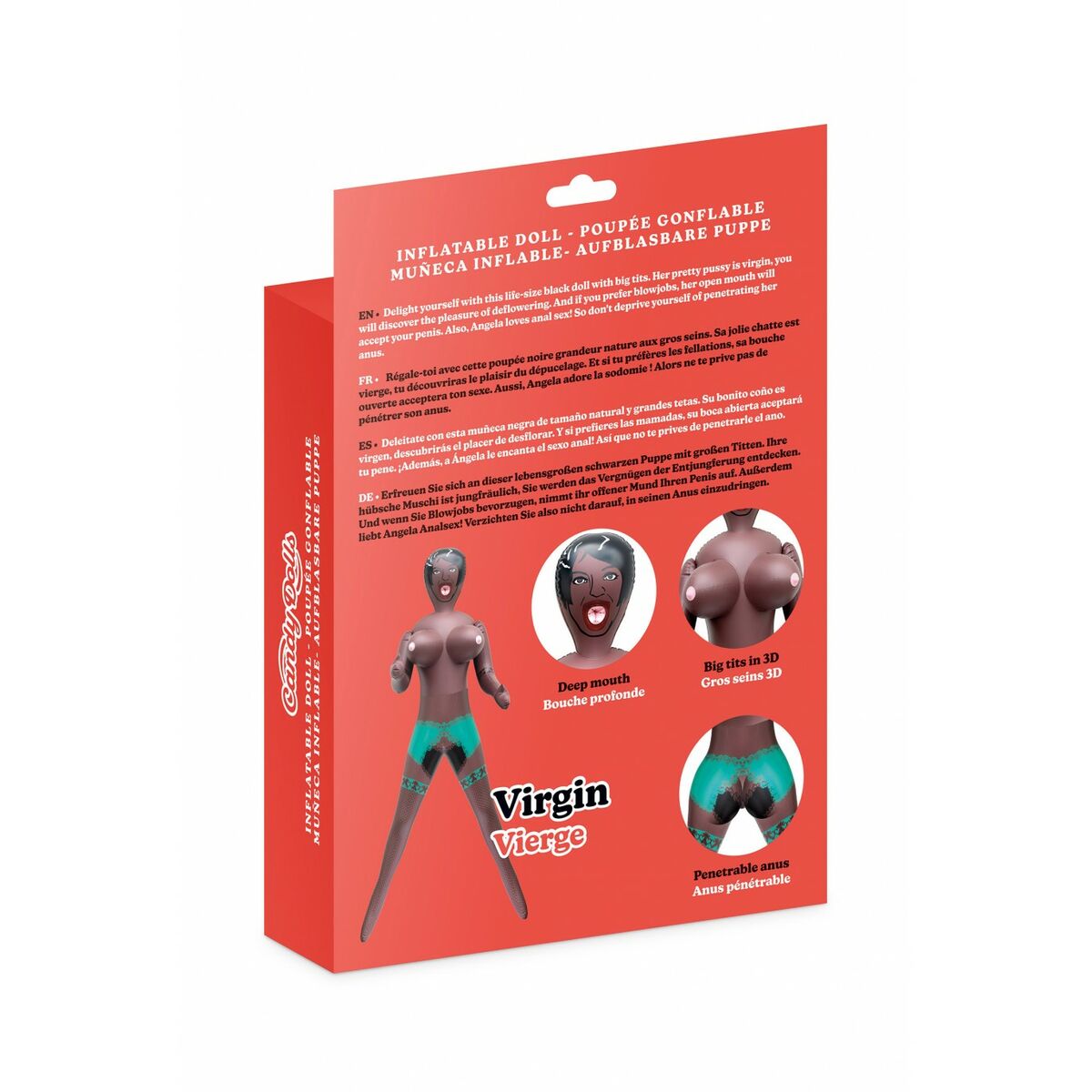 V2H3FBEF8FD7CD6E20B14540616872DB525R5573303P5