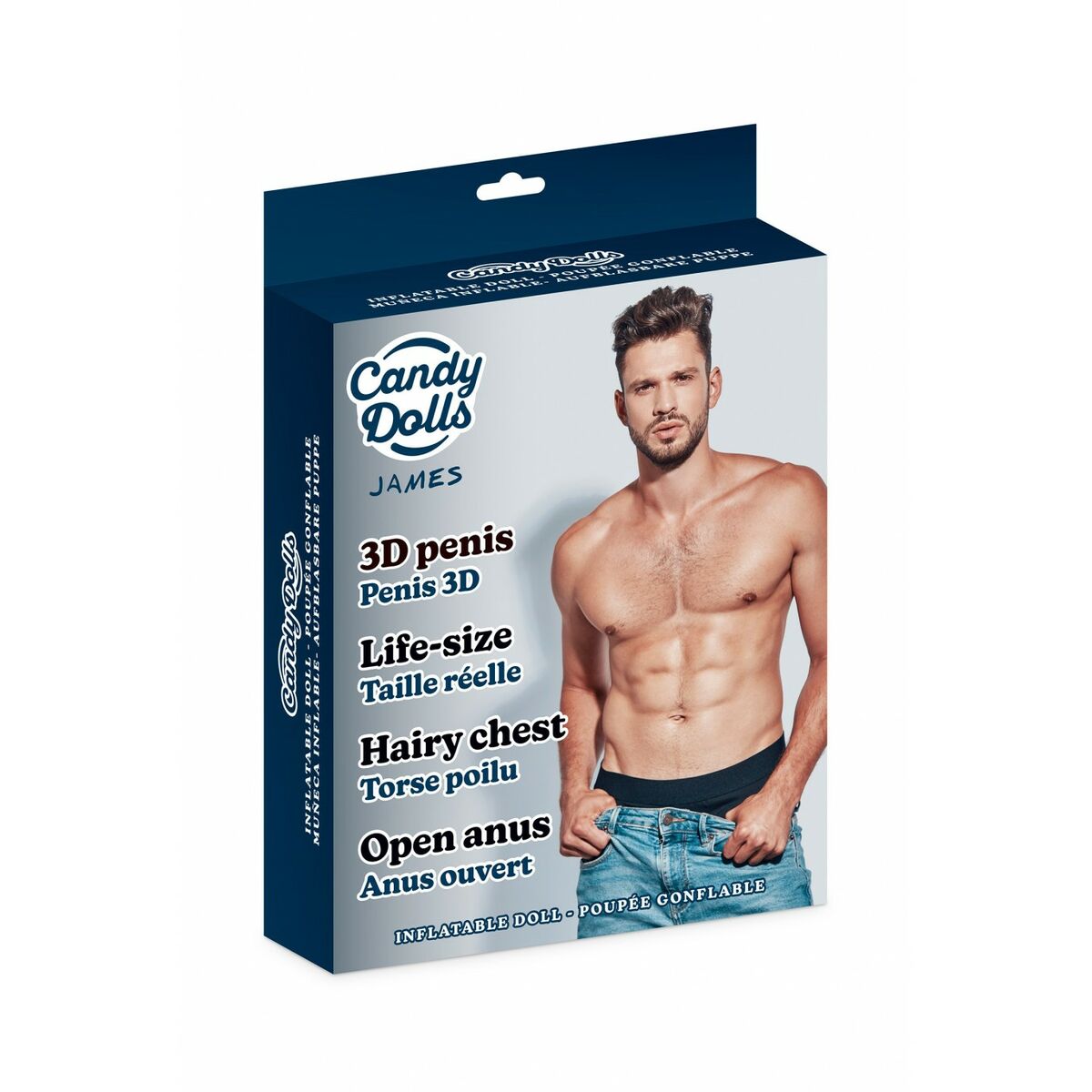 V2HD359A22B4FE9673E79151EA6C85664D1R5577860P2