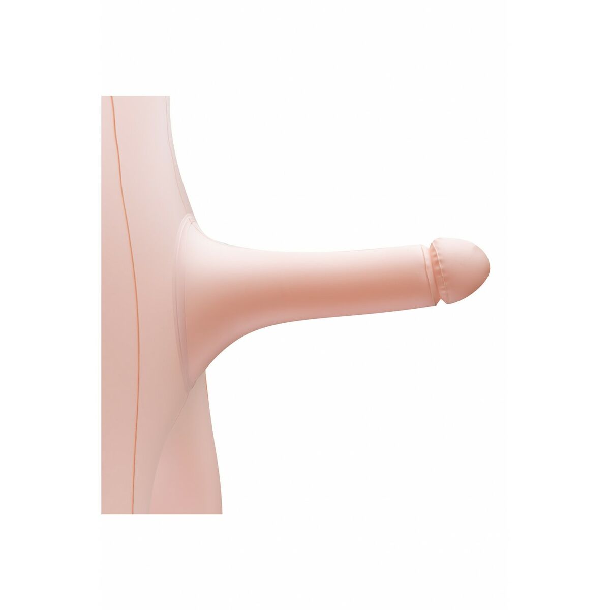 V2H15855A8AA3209ADD99B755BC33BD8090R5577862P4