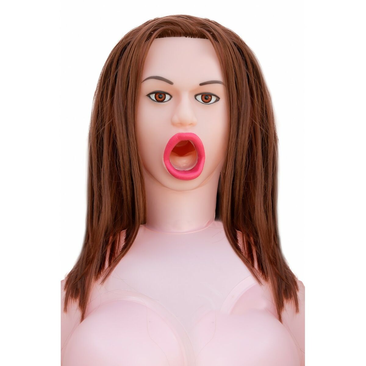 V2HAC40BC0787F744BD4BE7AAD739F65FDAR5577817P3