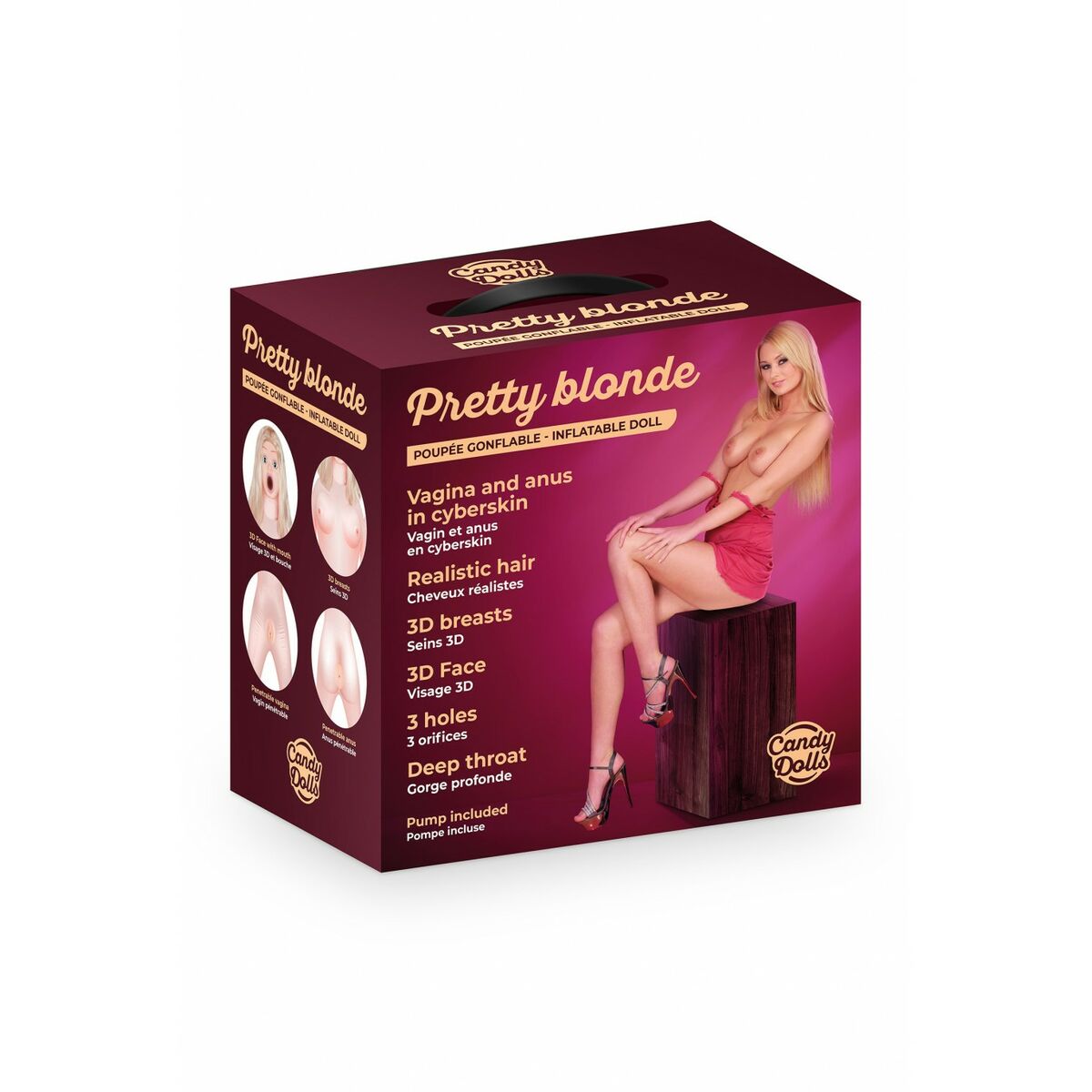 V2H75D64FF9BF603689C238FE2A8623D4E3R5577856P2