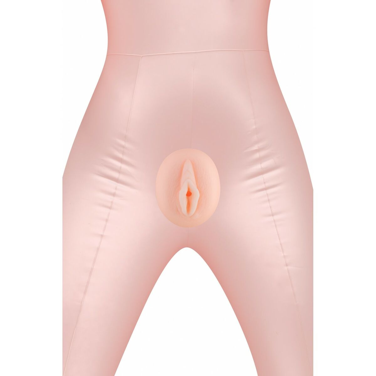 V2H78785F228E4DBB6D70A7AB14421B9549R5577858P4