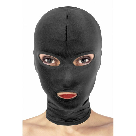 V2HCD1A16B59CEB99DE65F96A84798DE0A8R5573045P1