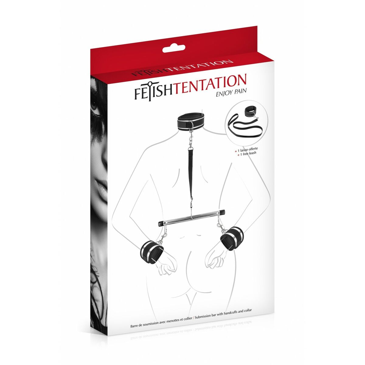 V3HA8DA79F59833B833495F04016610B624R4679438P2