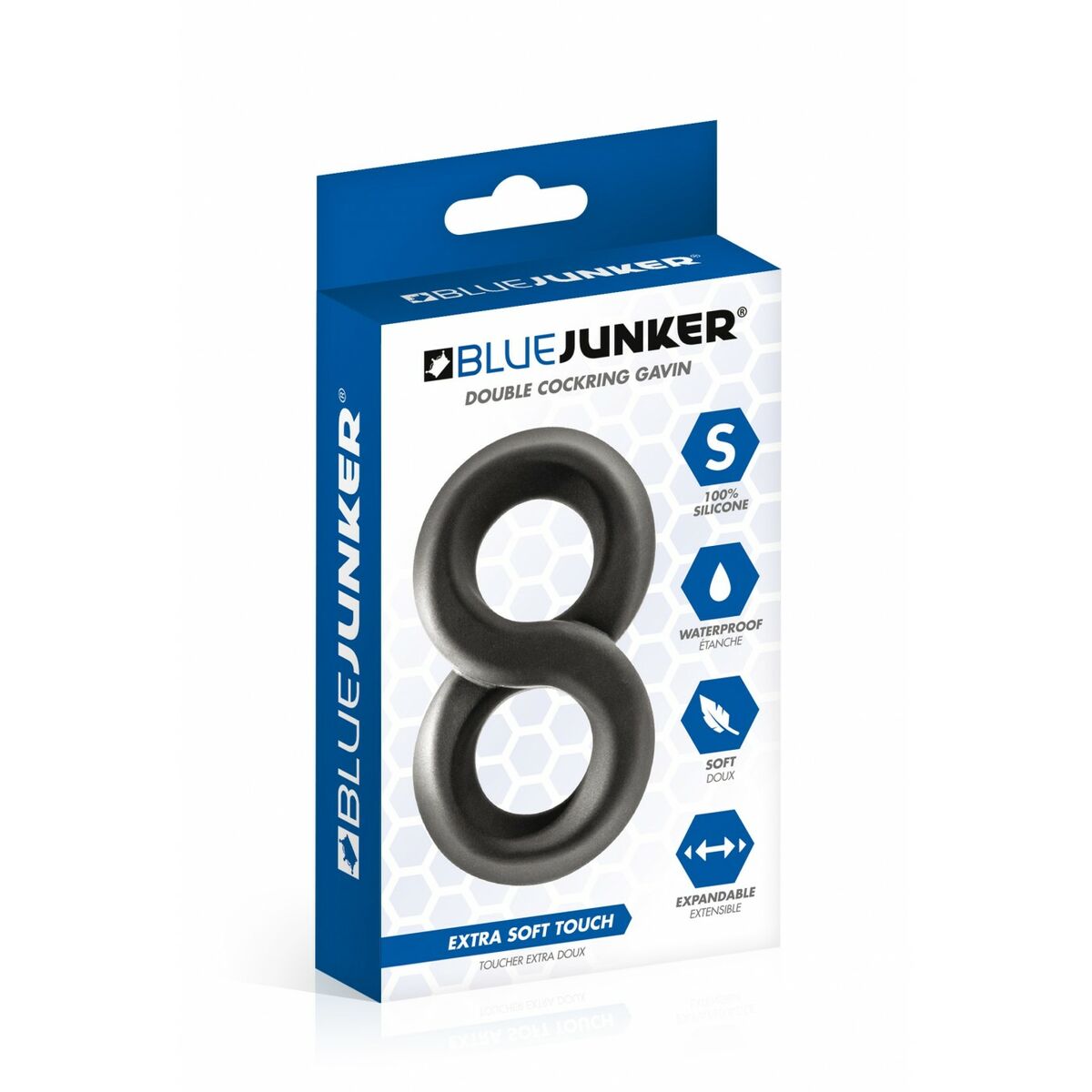 V4H14110914D89355FE0A26018BB368A282R4679480P2