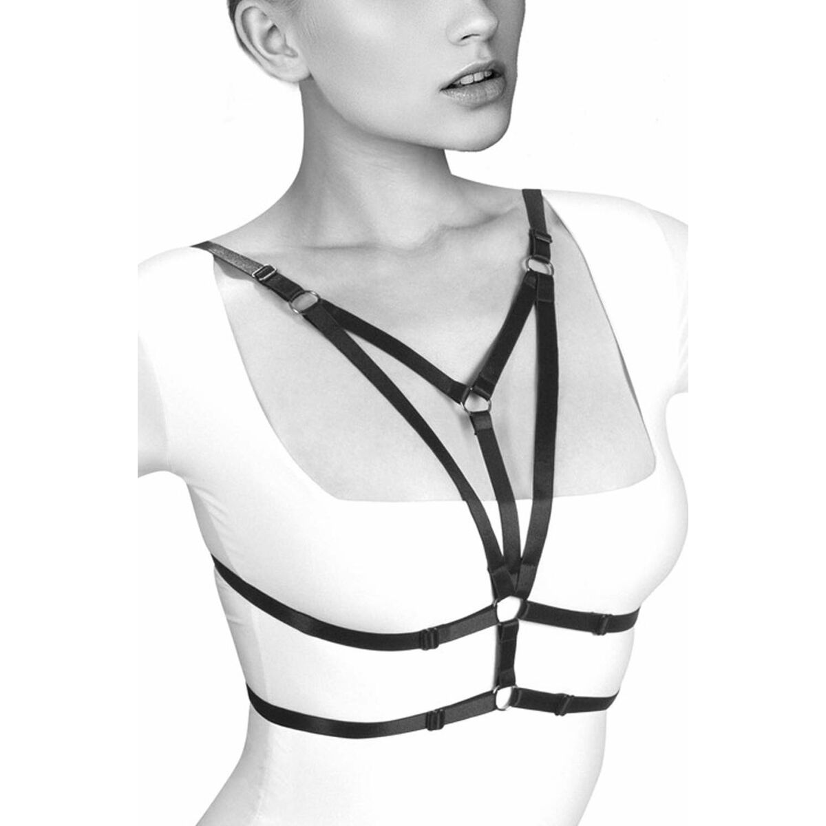 V3H99CD4C477D57D792DD08DFE0E00325FFR4659689P4