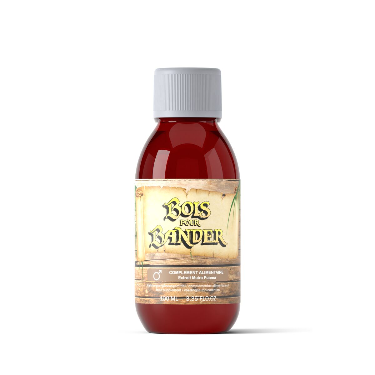 V2H975A96A1B9BB9F498BA54DA09B4FAD54R5546996P1