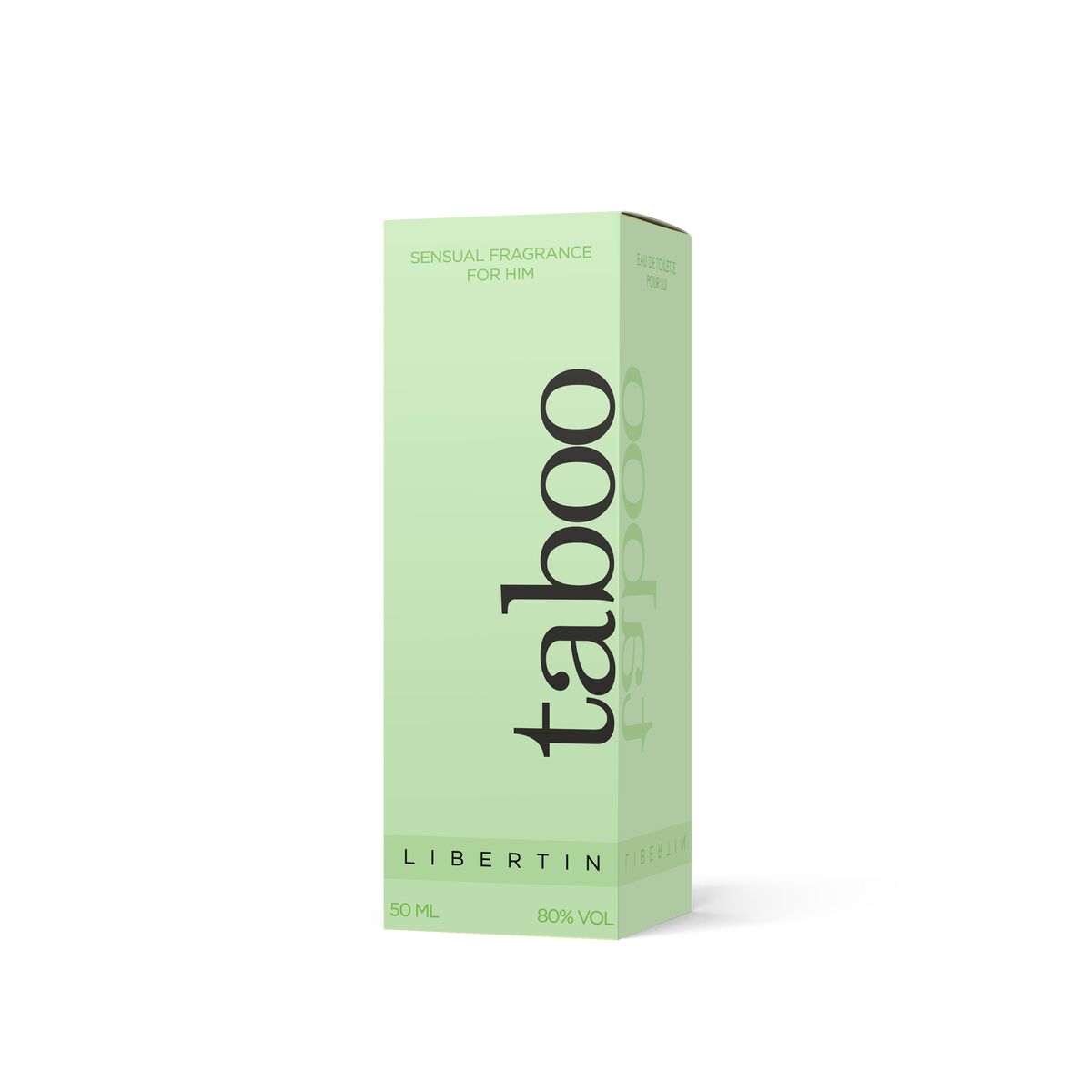 V3H3542F209FE276C55D0CDA0A1741DB382R5084476P2