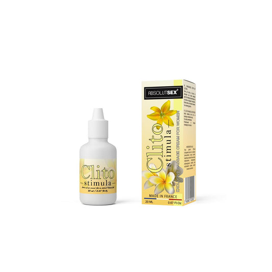 V3H0A89C2B9F6B01540772C9524D04D3C77R4918969P1