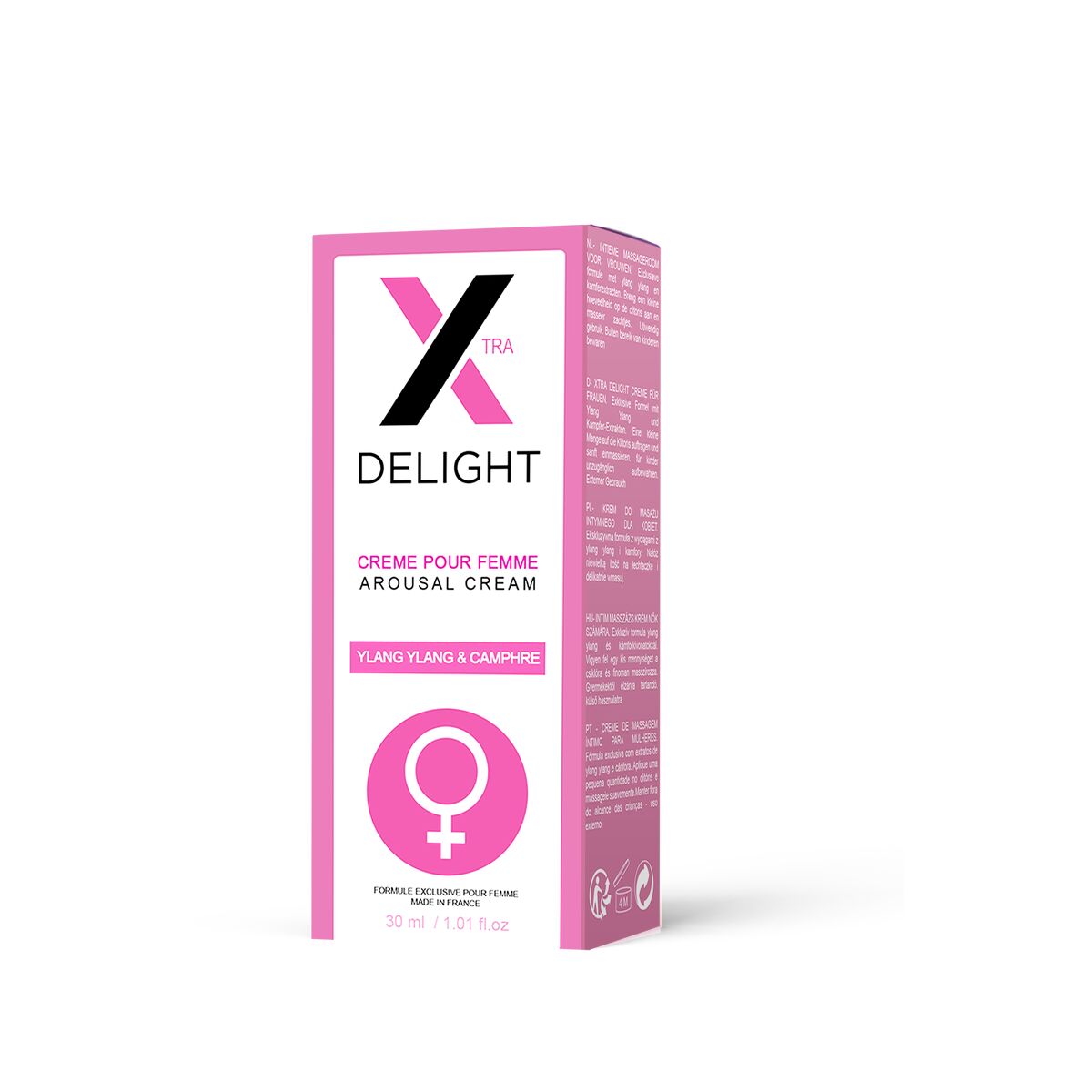 V3HBA7FE905666A0677EE36485736DAFB02R4995542P3