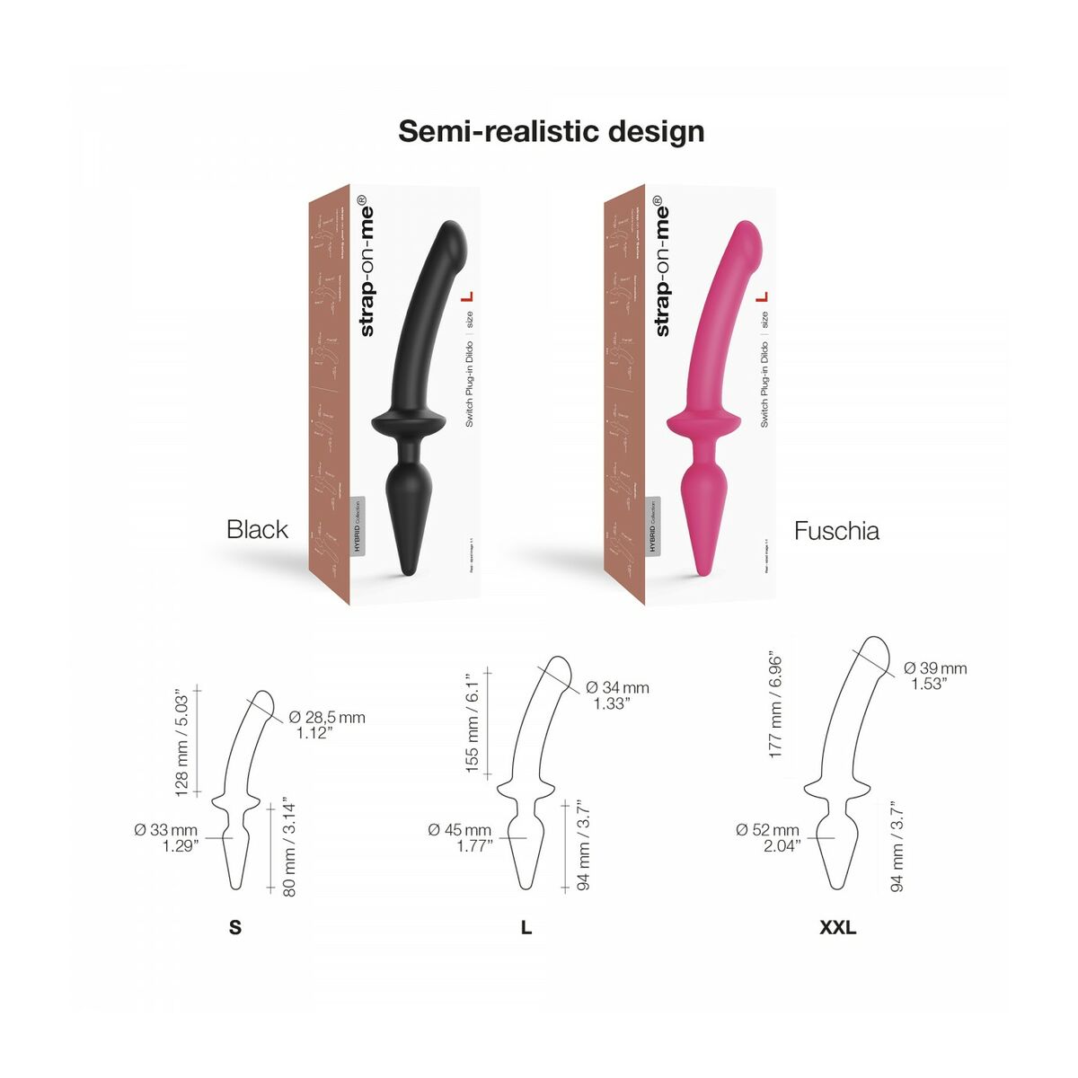 V2HD6E52F71DA7369D10AB2897BCF9127A4R5571912P3