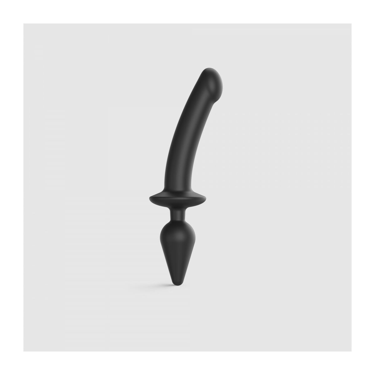 V2H6FAFC4454D1D131BCB807FB35CDE1732R5572051P2