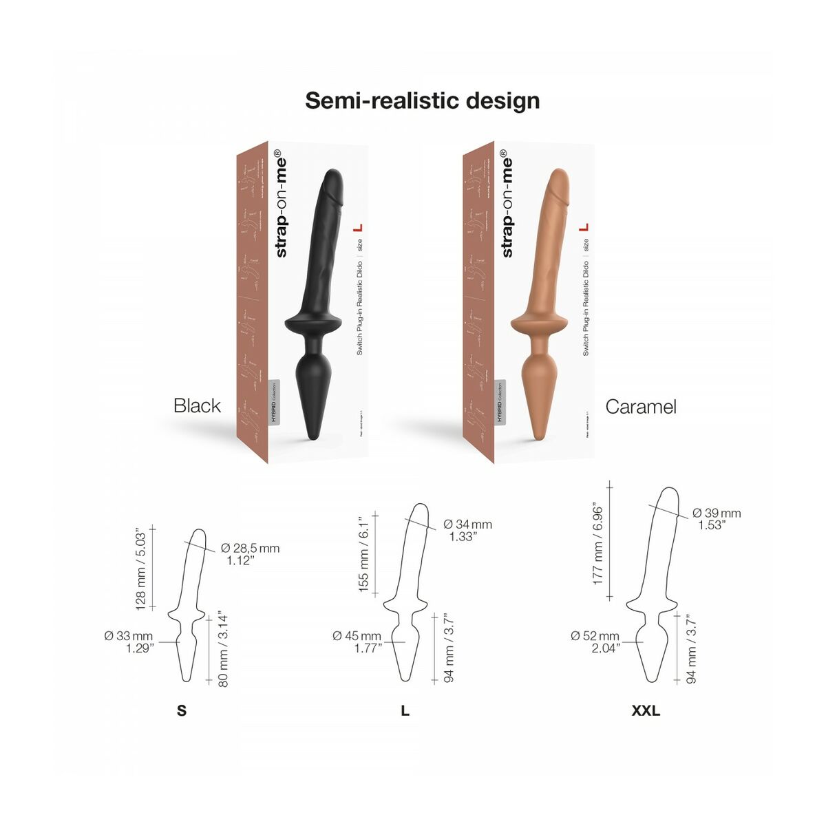 V2H4AA1A719DC7B1DD5B6A7BE0525274BD3R5571925P3