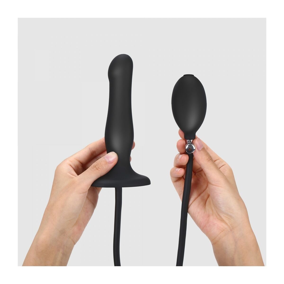 V2H21953A6337A6F942573D40D64E34DB82R5571916P2