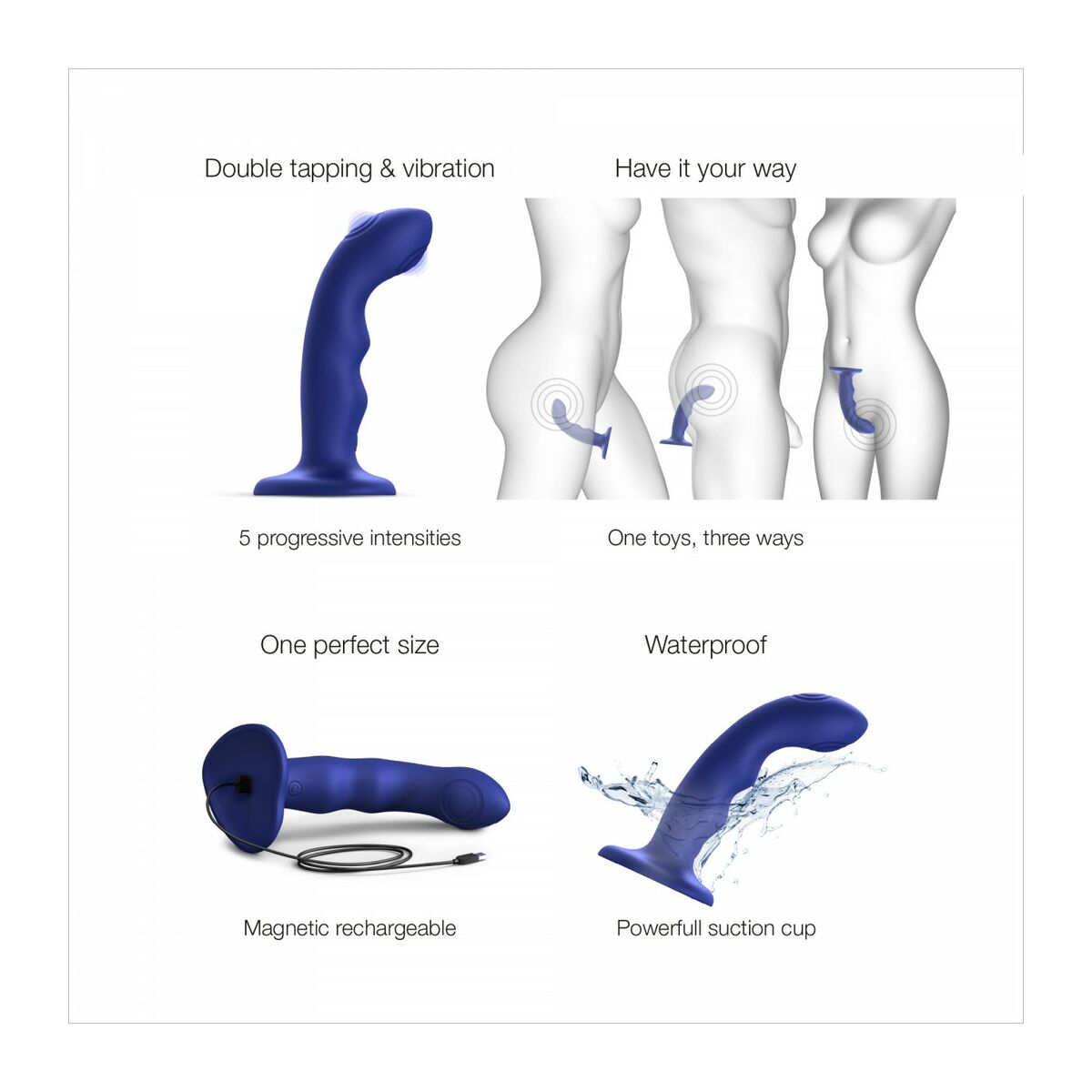 V2H8DC4097DC894360B2615C758CCD8C1F6R5570941P4