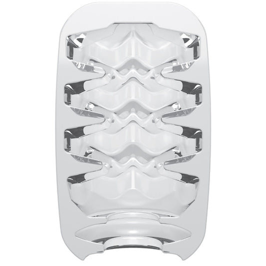 V3HED3CE4851CD553B7580BDB718D31ACC6R4784879P1