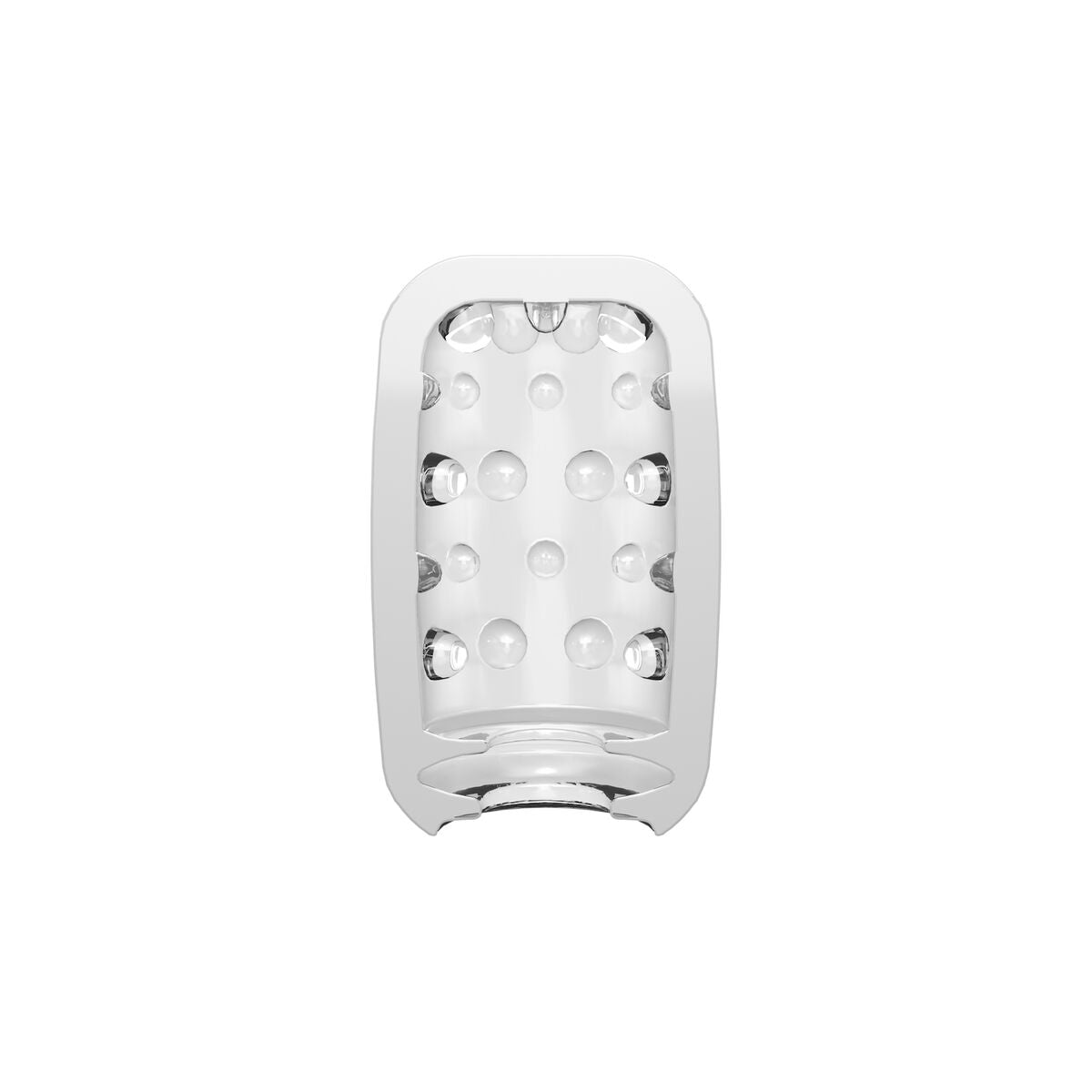 V3H9398D7264D790FA4D49CBF65CD4EC4A8R4677367P1