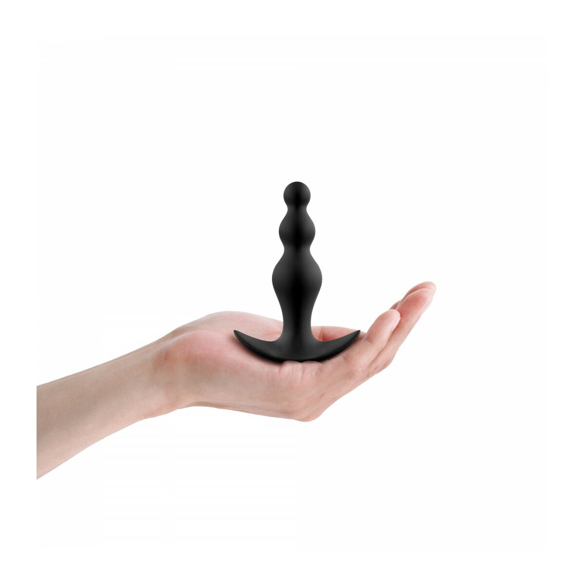 V2HAA93872FC616B77E4ECE5C377CFD1415R5572897P3