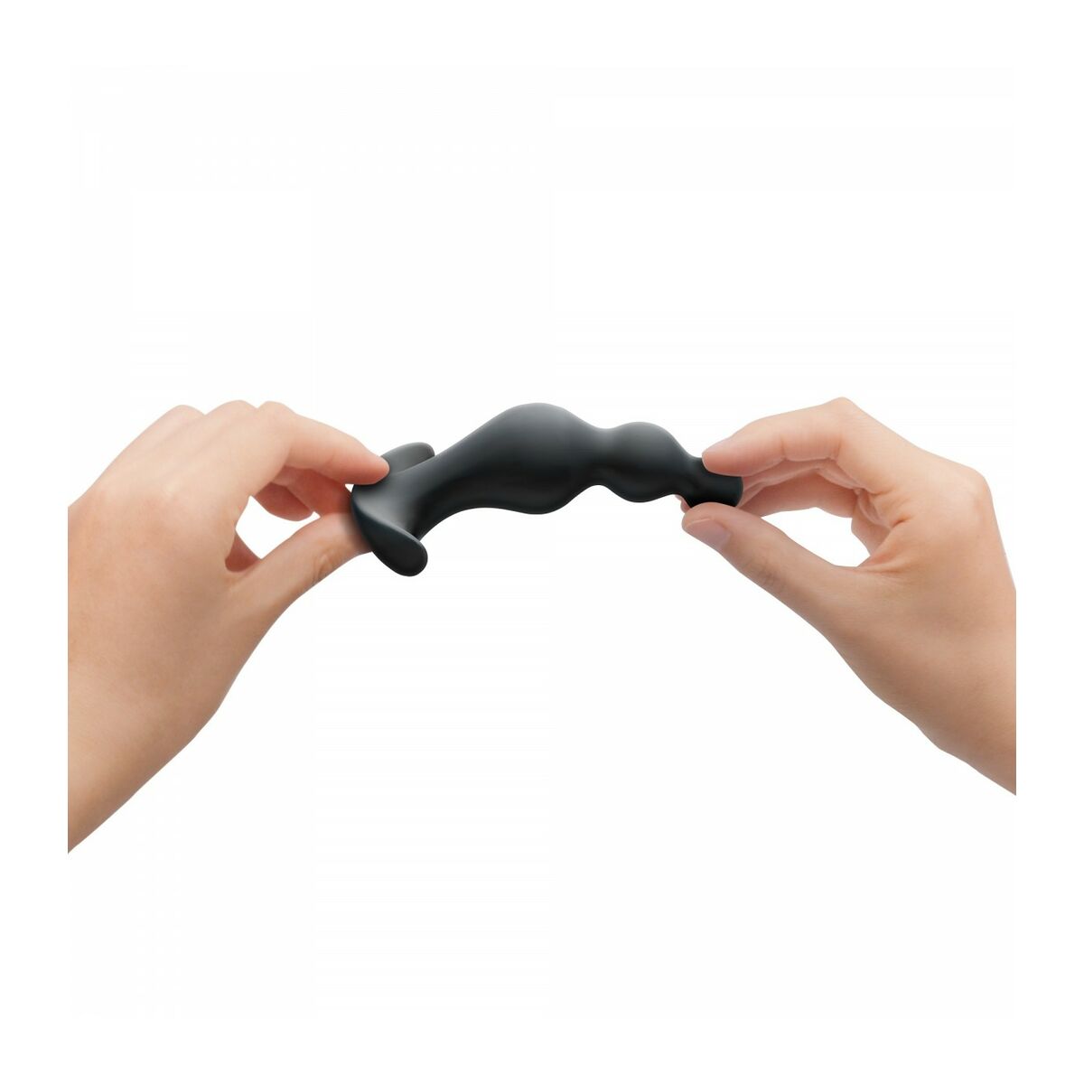 V2H34FB1B5FEB0DF41B58305AA3D3692A77R5572898P4