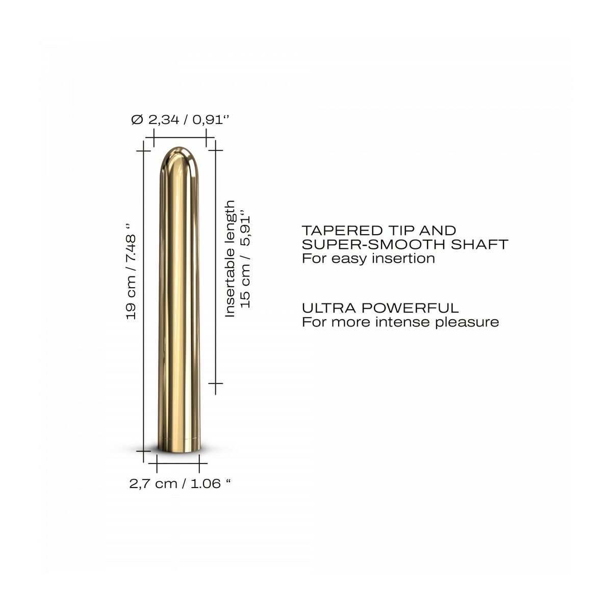 V3H459E0823D199E63DB0D79663DC80AF23R4778633P4