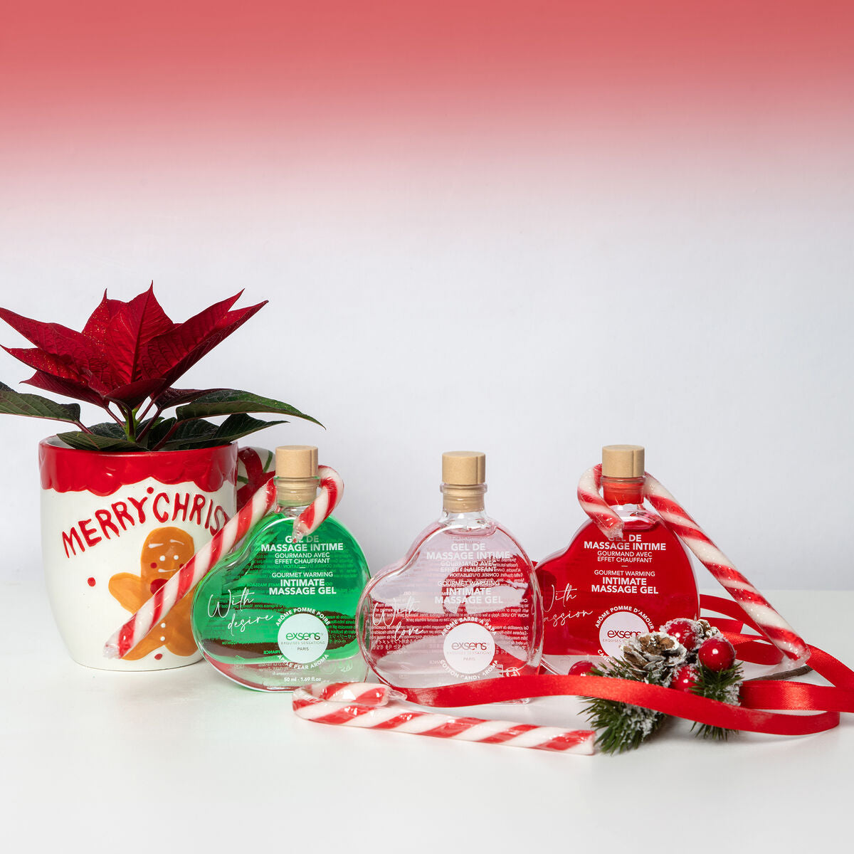 V2H9E5876BFB41EBBF03FB784C2666378AFR5544919P5