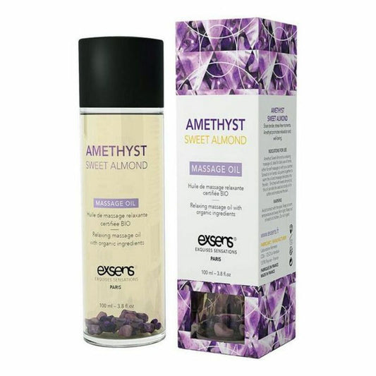 V10H8C87910007F6C6EBECB7E5C57994207DR5246557P1