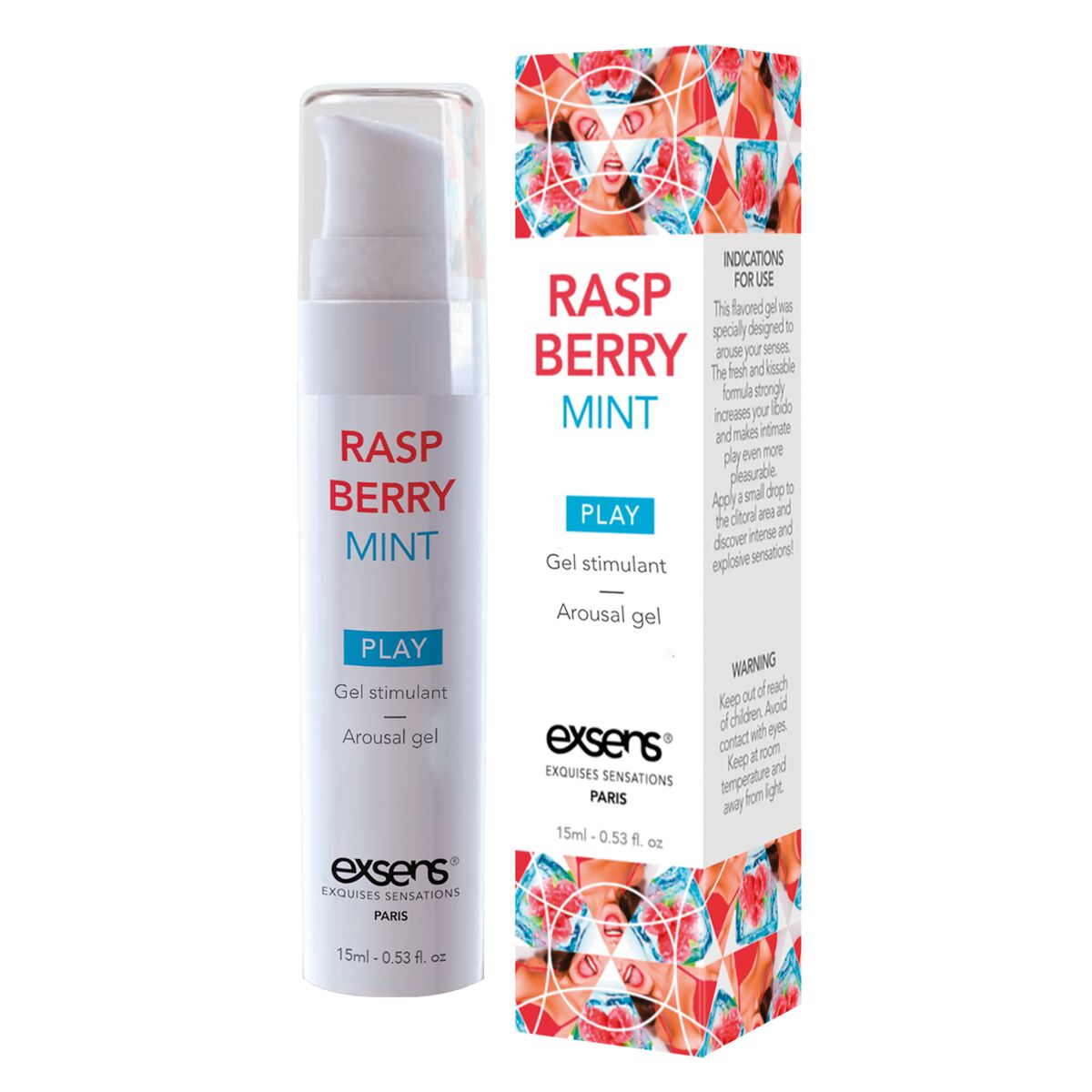 V3H003D30A11A0DE02525D7CF3F738ECBA2R4992254P1