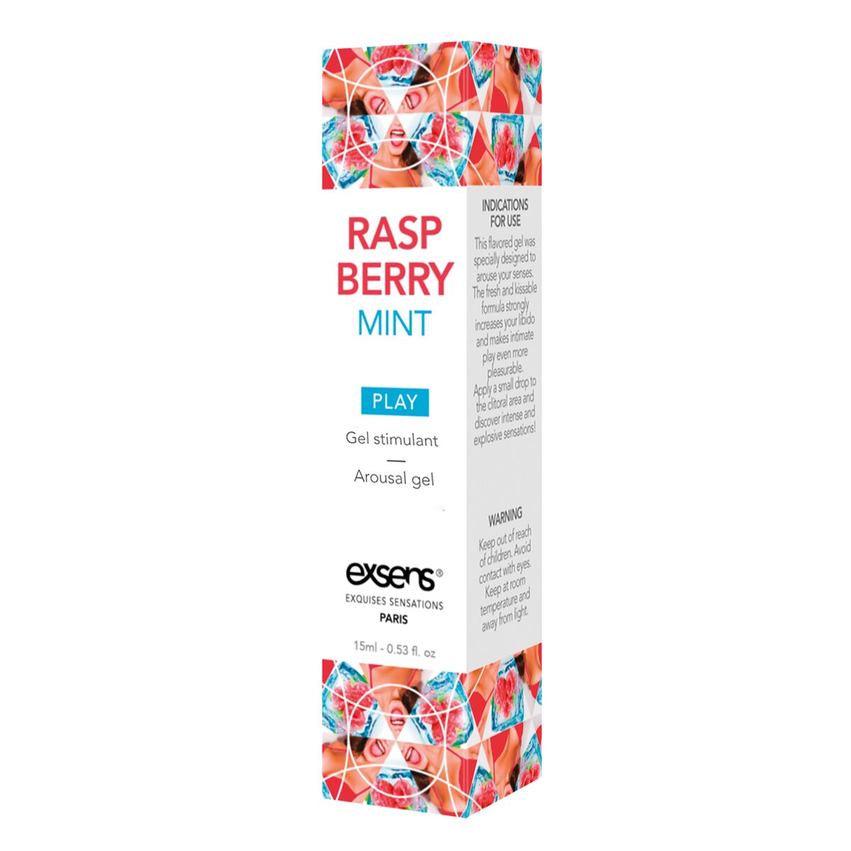 V3HE0B18A0988F2E2C2419DD6F65D2EAC8FR4992266P8