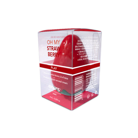 V3HE17714F4ADA9C3DE028E80D56B302F69R4995541P1