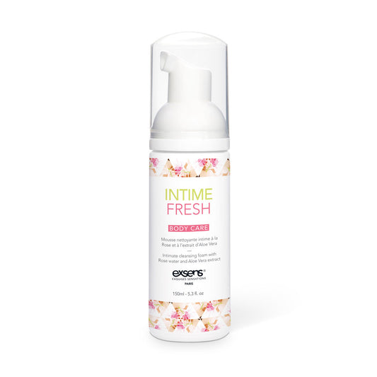 V2HD0D050219E60D77CEBC3291066D07326R5543600P1