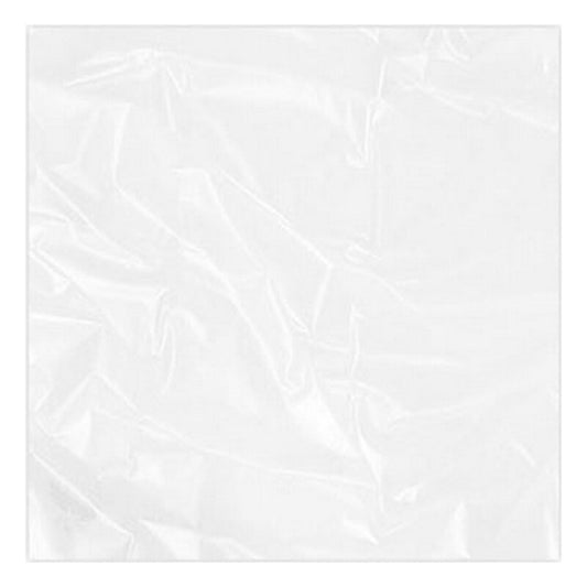 V8HB6943EF32C990B96ADB8A285E0E4E8ECR980830P1