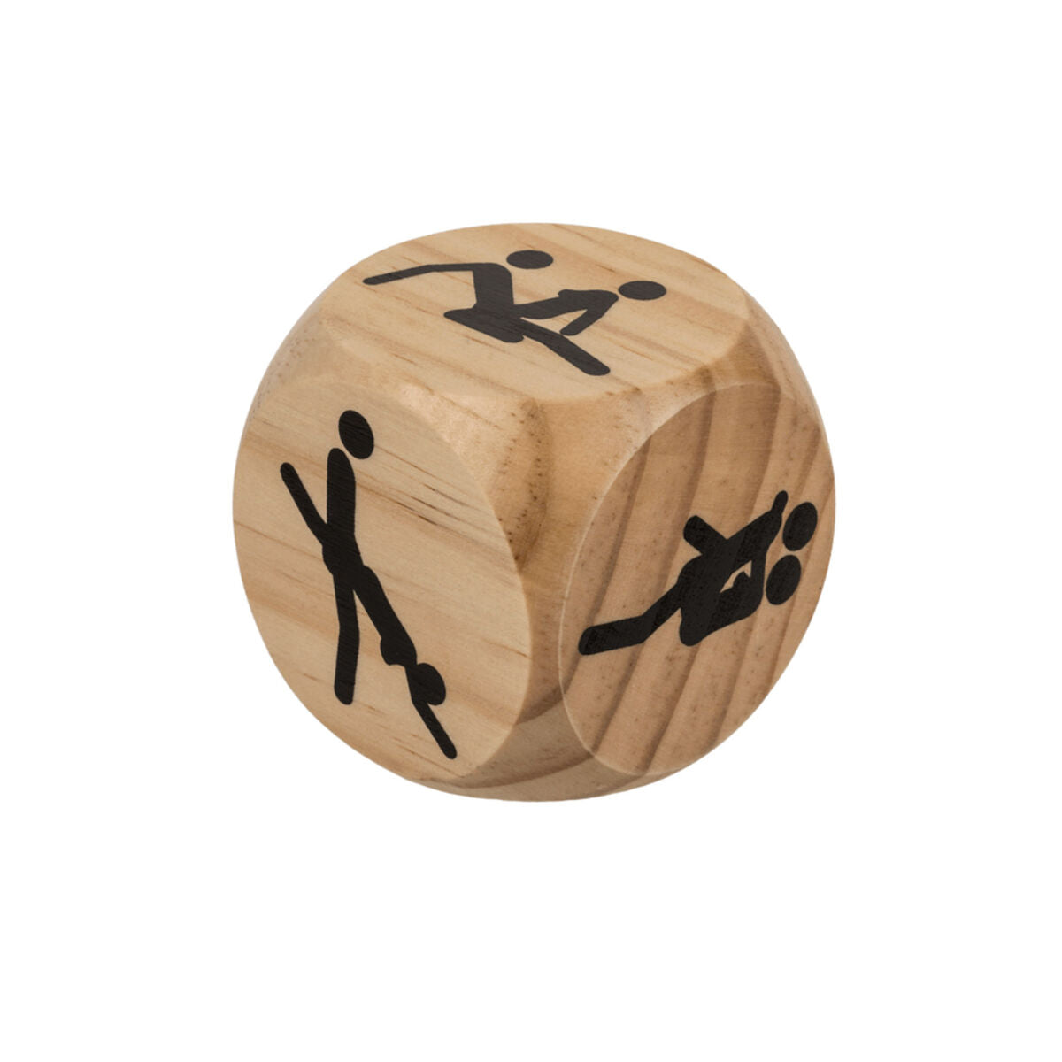 V2HBCB179B80FDF6DFE50C09D2B67FB6F3DR5596282P3