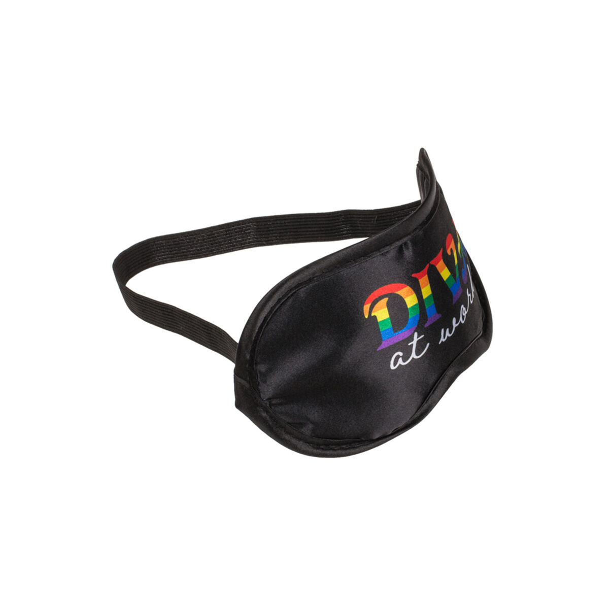 V2HD2F2F3614420B24ED9858C191DF1AC03R5596280P1