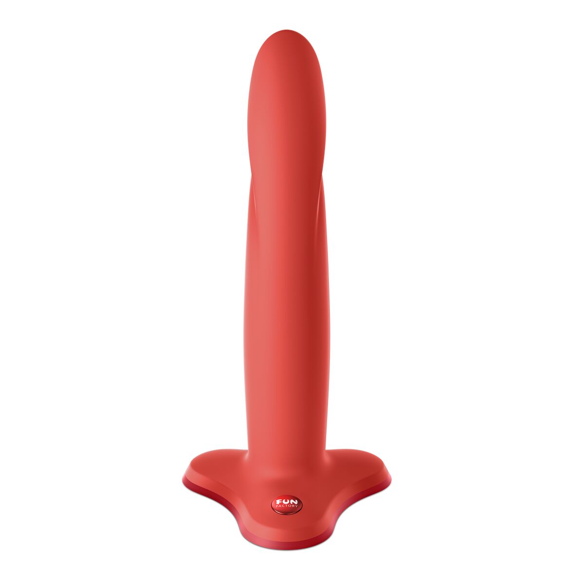 V3H82115CF1DC3BDD4C0478045D5949F321R5498120P6