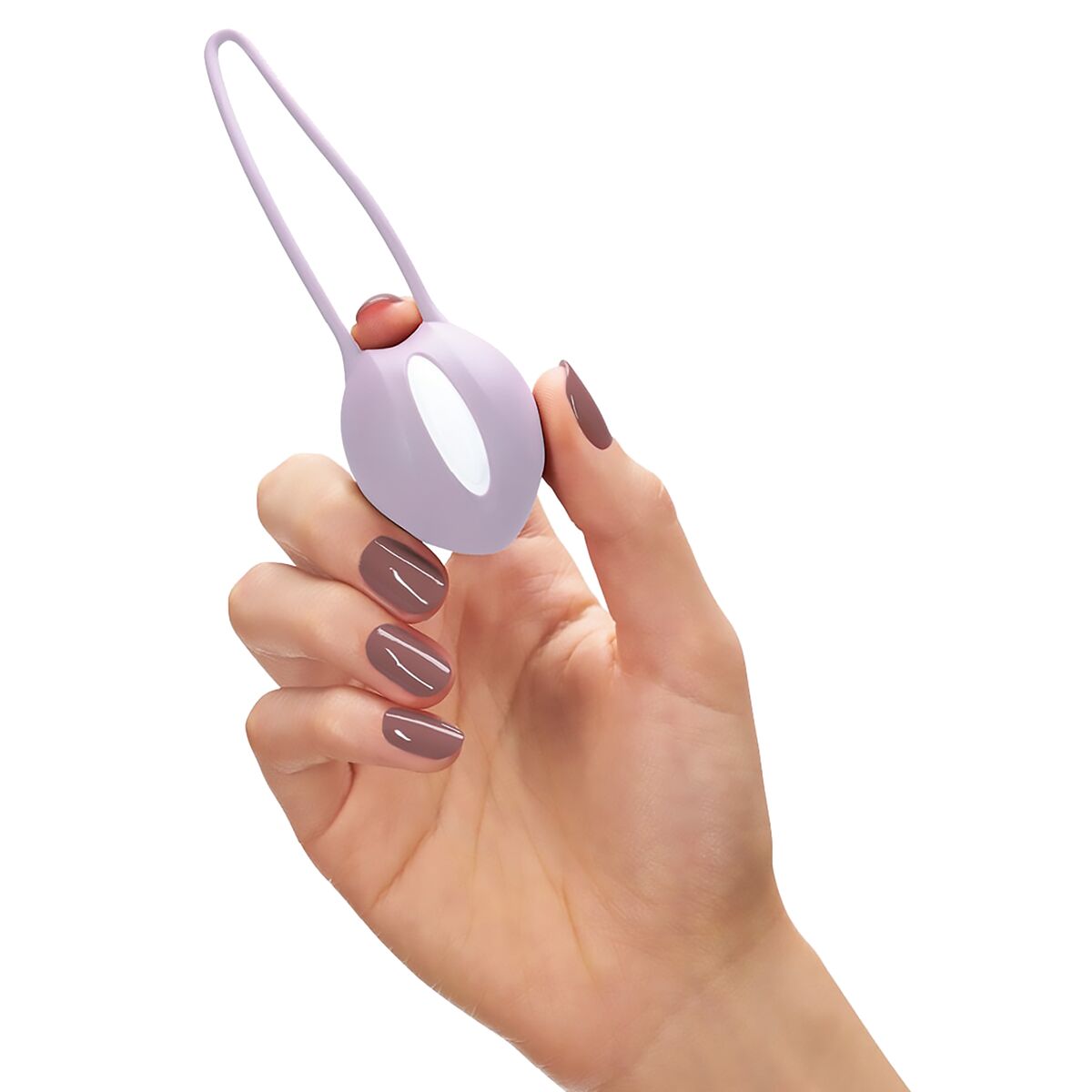 V3HC1D6746DD5EDE6CB3630DD3B1BC72E4FR5497620P1