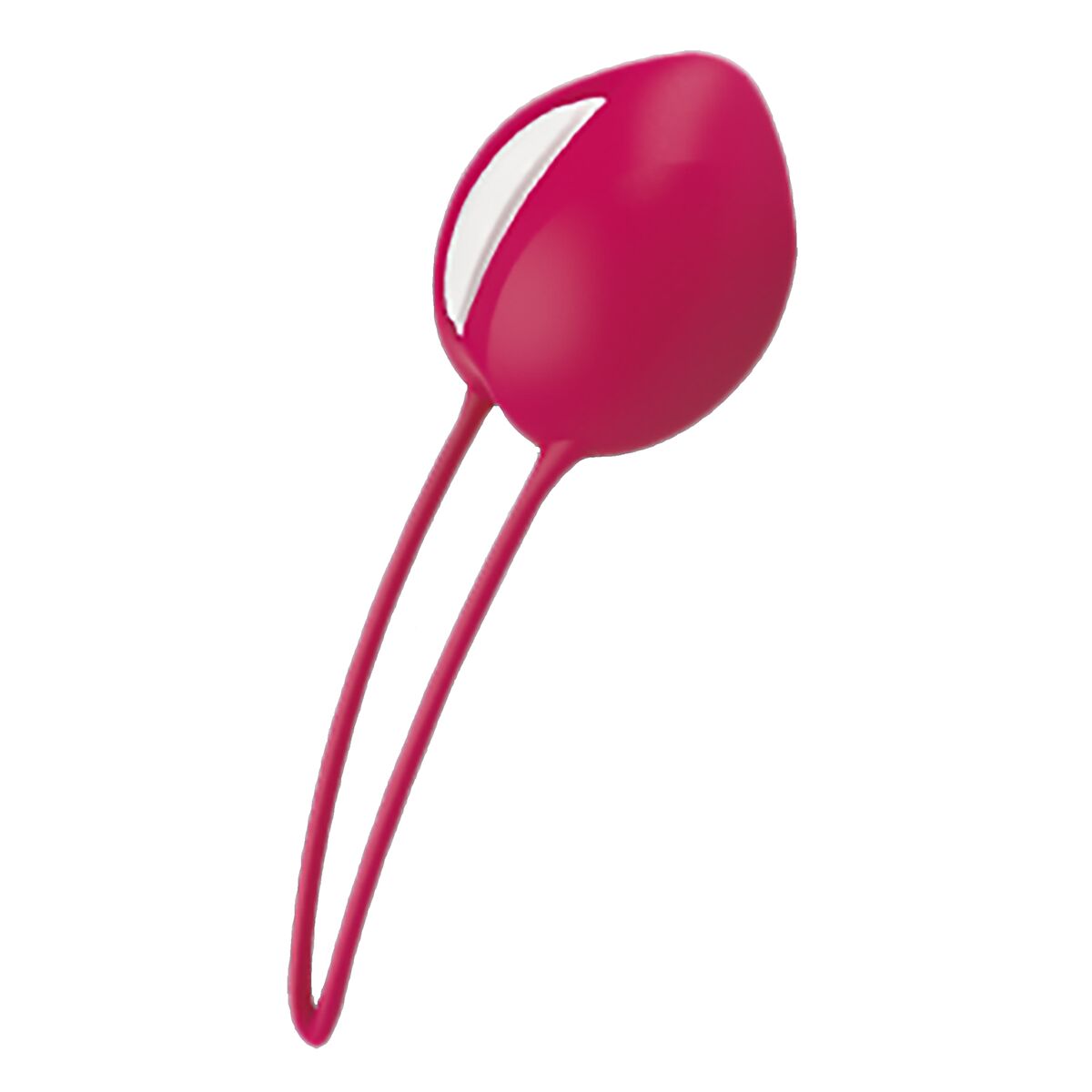 V3H26EF69C7E03208907097A72B4319E030R5300939P1