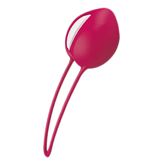 V3H26EF69C7E03208907097A72B4319E030R5300939P1