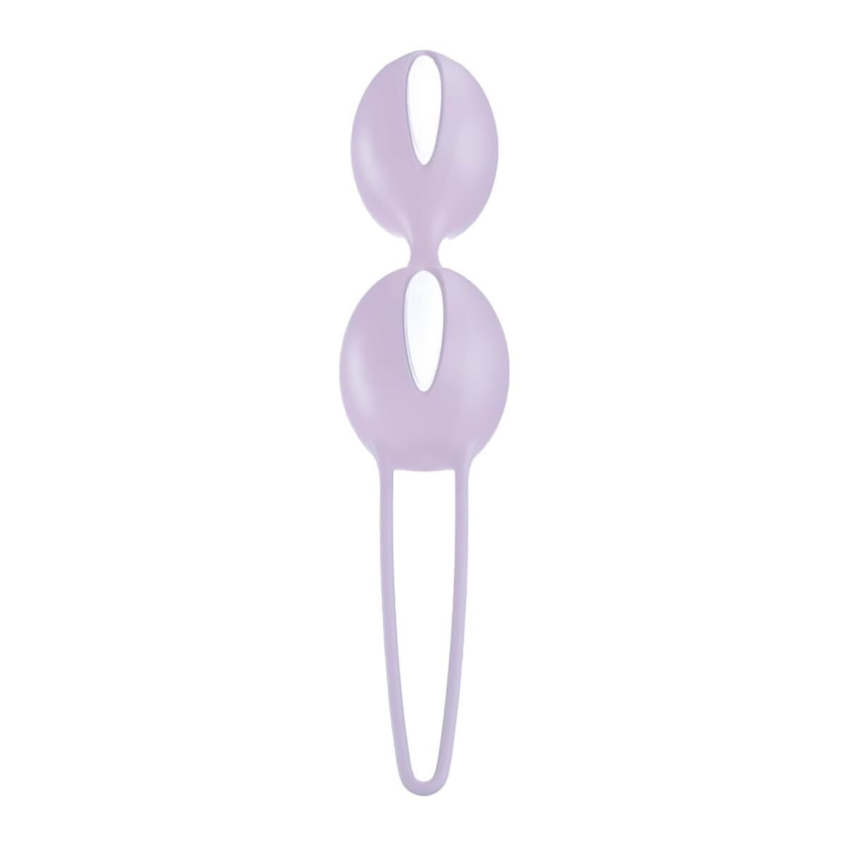 V2H48868956661D71B1617E616E4C3FF49CR5544771P3