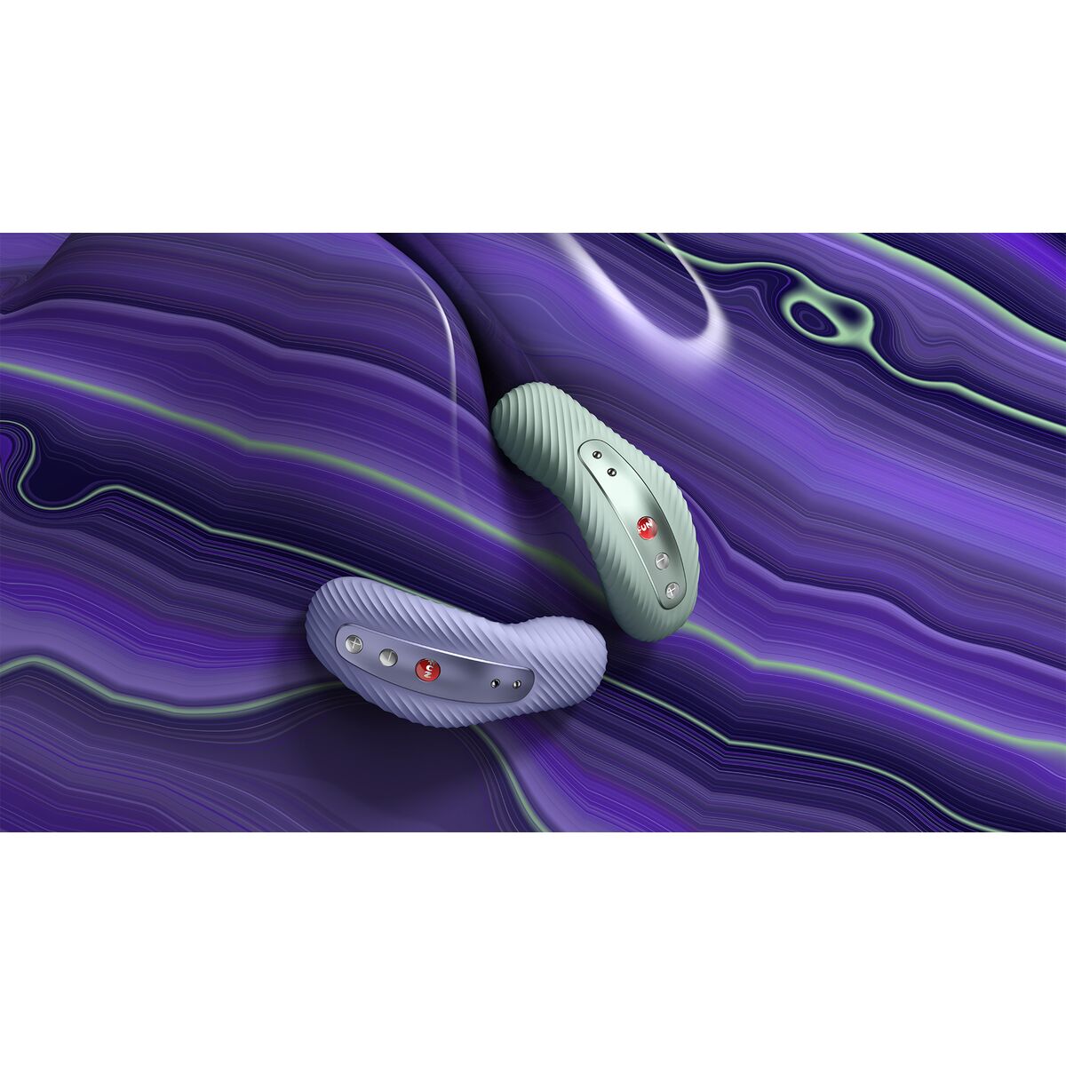 V2H184FA7A26336510725D0CABF0E517753R5544641P3