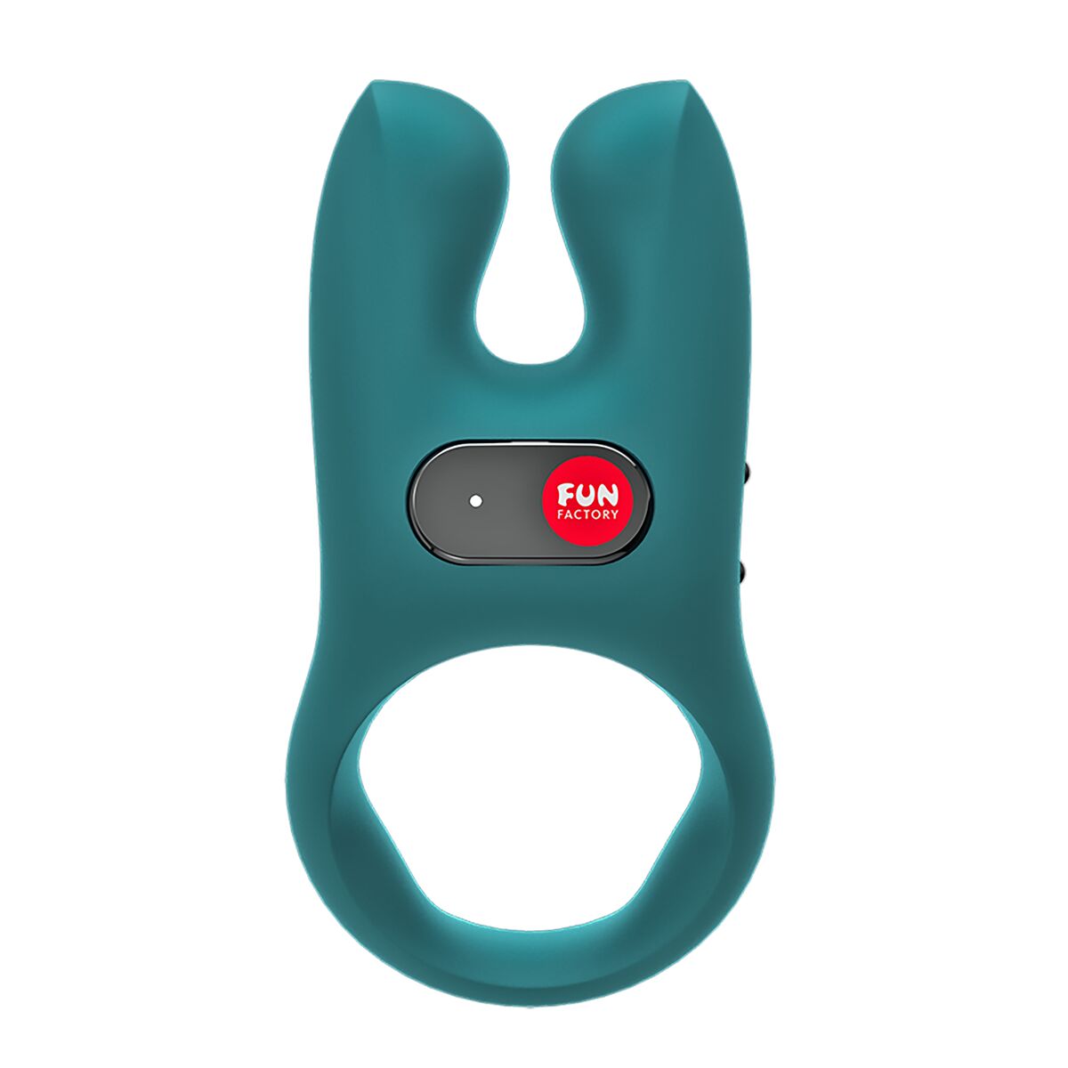 V2HB6CA57D5C37200C177D5AADC7E348183R5585080P9