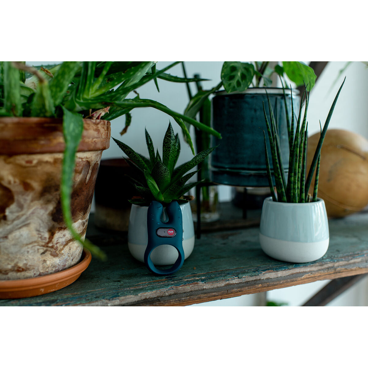 V2H6BA6960309F5FFDFDFD8BC21E700E9E1R5585076P5