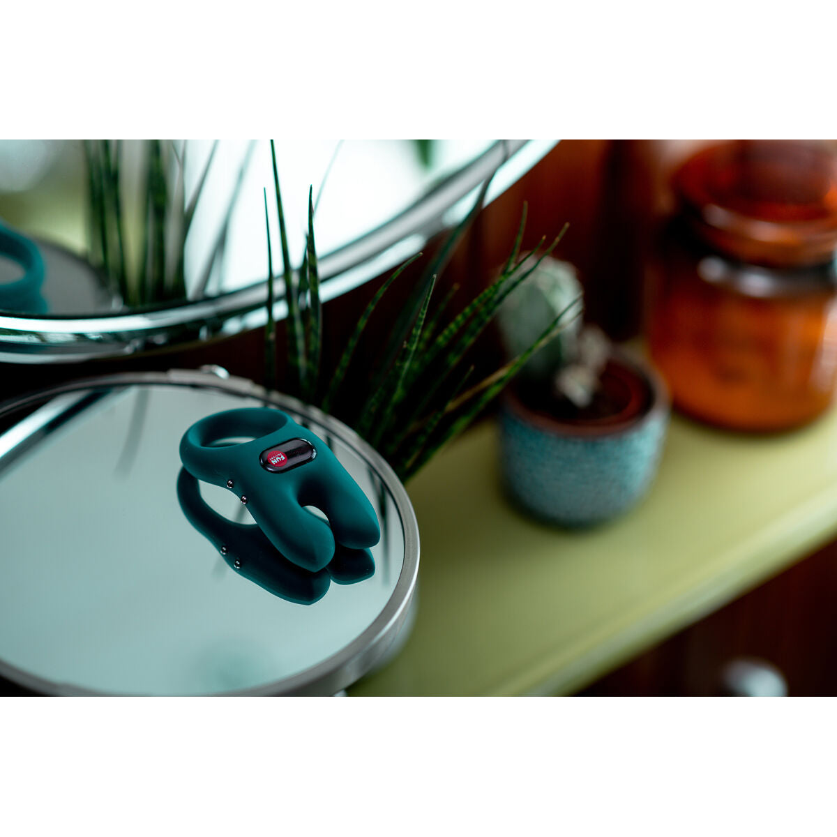 V2HBDA2251340A3AC26620440D8D05AA7ECR5585078P7