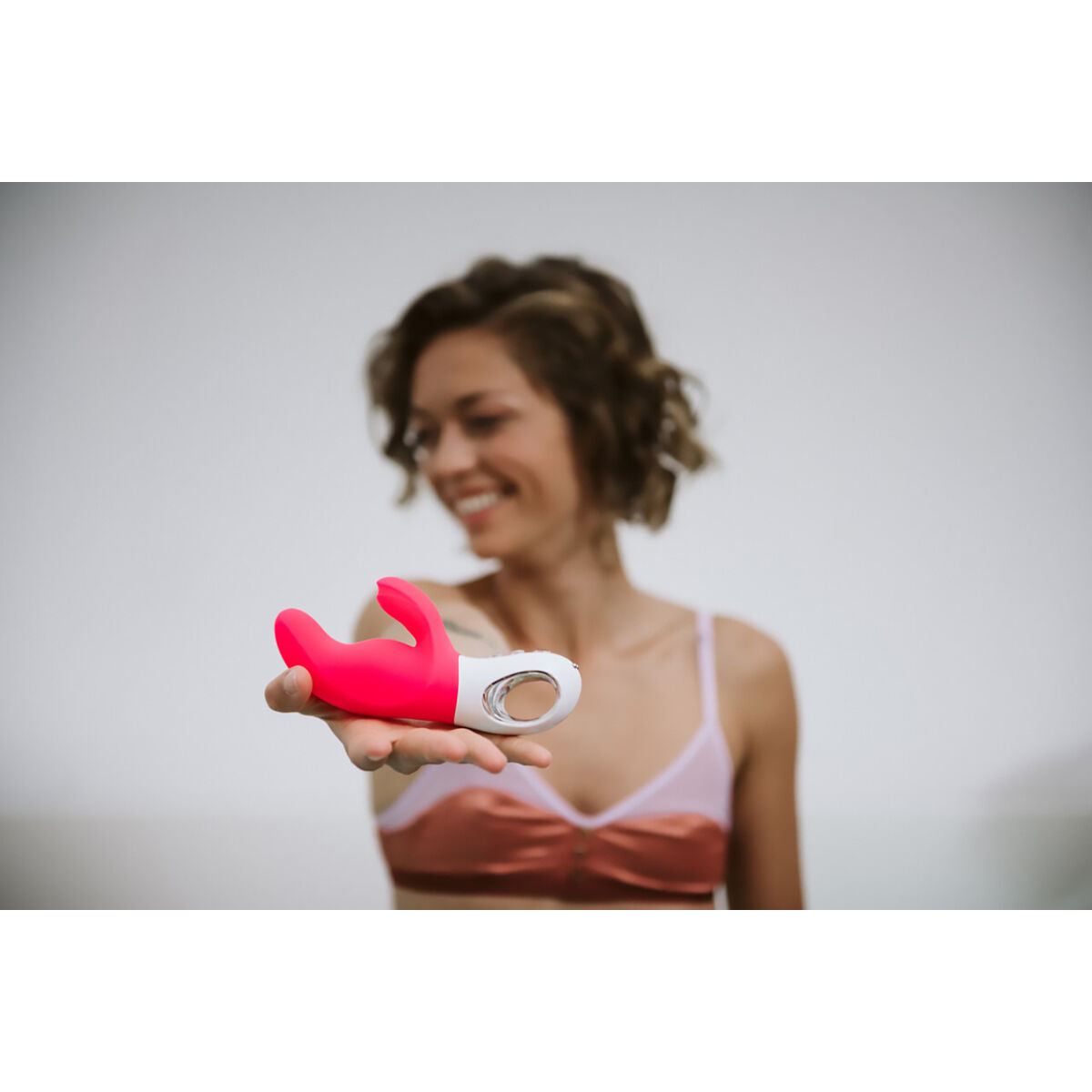 V3HE4468CC6A1707C424D2858BFCC90EBB4R5488177P3