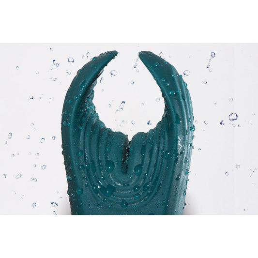 V3H2BDAC21B760CE74A8808F26121B791D6R5300940P1