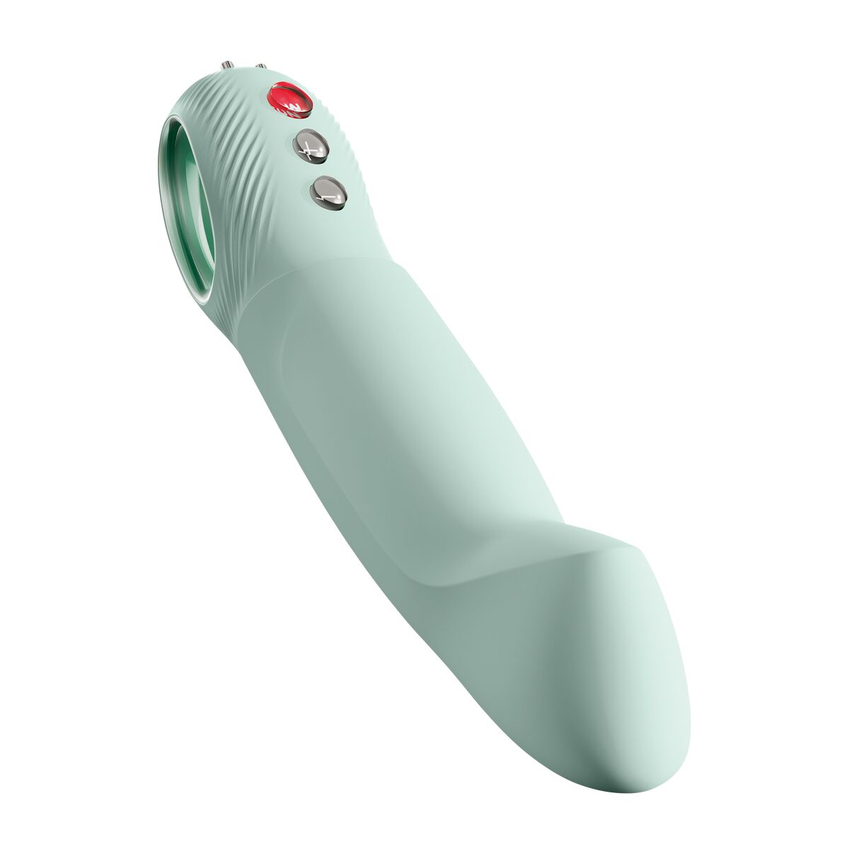 V2HF5392F0CCAC27112D43C684BB0B6E206R5590351P3